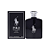 Polo Black Ralph Lauren Eau de Toilette - Perfume Masculino - Imagem 1