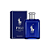 Polo Blue Ralph Lauren - Perfume Masculino - Eau de Parfum 125ml - Imagem 1