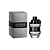 Spicebomb Viktor & Rolf Eau de Toilette - Perfume Masculino 100ml - Imagem 1