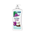 St. Ives Exotic Naturals Leite de Coco e Extrato de Orquídea - Hidratante Corporal 532ml - Imagem 1