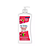 St. Ives Humectacion Intensiva - Hidratante Corporal 532ml - Imagem 1
