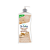 St. Ives Humectación Profunda - Hidratante Corporal 532ml - Imagem 1