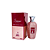 Summer Forever Maison Allhambra - Perfume Feminino Árabe (Ref. Olfativa Muse de Xerjoff) 100ml - Imagem 1