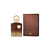 Supremacy In Oud - Afnan - Eau de Parfum - Perfume Masculino Árabe 100ml - Imagem 1