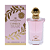 Symbol For a Lady Marina de Bourbon Eau de Parfum - Perfume Feminino 100ml - Imagem 1