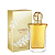 Symbol Marina de Bourbon Eau de Parfum - Perfume Feminino 100ml - Imagem 1