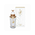 Taraf Zimaya Edp - Perfume Feminino (Ref. Olfativa Delina La Rosee) 100ml - Imagem 1