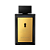 The Golden Secret Banderas Eau de Toilette - Perfume Masculino - Imagem 2