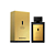 The Golden Secret Banderas Eau de Toilette - Perfume Masculino - Imagem 1
