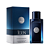 The Icon Banderas Eau de Toilette - Perfume Masculino - Imagem 1