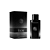 The Icon Banderas Eau de Parfum - Perfume Masculino 100ml - Imagem 1