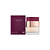 Théorème Femme Rue Broca Edp - Perfume Feminino Árabe 90ml - Imagem 1