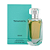 Tiffany & Co Intense Eau de Parfum - Perfume Feminino 75ml - Imagem 1