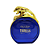 Tigress Chic'n Glam EDP - Perfume Feminino (Ref Olfativa Good Girl) 100ml - Imagem 2