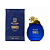 Tigress Chic'n Glam EDP - Perfume Feminino (Ref Olfativa Good Girl) 100ml - Imagem 1
