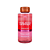 Tree Hut Gel de Banho com espuma de Strawberry 532ml - Imagem 1