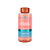 Tree Hut Gel de Banho com espuma de Vitamin C 532ml - Imagem 1