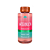 Tree Hut Gel de Banho com espuma Watermelon 532ml - Imagem 1