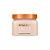 Esfoliante Tree Hut Vanilla 510g - Imagem 1
