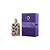 Velvet Gold Orientica Eau de Parfum - Perfume Feminino Árabe 80ml - Imagem 1
