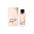 Gorgeous! Michael Kors Eau de Parfum - Perfume Feminino - Imagem 1