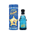 Versus Blue Jeans Man Versace Eau de Toilette - Perfume Masculino 75ml - Imagem 1