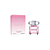 Bright Crystal Versace Eau de Toilette - Perfume Feminino - Imagem 1
