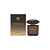 Crystal Noir Versace Eau de Toilette - Perfume Feminino 90ml - Imagem 1