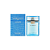 Versace Man Eau Fraiche Eau de Toilette - Perfume Masculino 100ml - Imagem 1