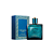 Versace Eros Eau de Parfum - Perfume Masculino 100ml - Imagem 1