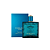 Versace Eros Eau de Toilette - Perfume Masculino - Imagem 1