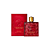 Versace Eros Flame Eau de Parfum - Perfume Masculino 100ml - Imagem 1