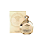 Eros Pour Femme Versace Eau de Parfum - Perfume Feminino 100ml - Imagem 1