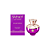 Dylan Purple Versace Eau de Parfum - Perfume Feminino 100ml - Imagem 1
