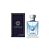 Pour Homme Versace Eau de Toilette - Perfume Masculino - Imagem 1