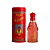Red Jeans Versace Eau de Toilette - Perfume Feminino 75ml - Imagem 1