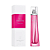 Very Irresistible Givenchy Eau de Toilette - Perfume Feminino 75ml - Imagem 1