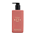 Hidratante Corporal Bare Rose Victoria's Secret 250ml - Imagem 1