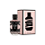 Victoria Flower Eau de Parfum Maison Alhambra - Perfume Feminino Árabe (Ref. Olfativa Flowerwerbomb) 100ml - Imagem 1