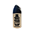 Victoria Flower Maison Alhambra - Perfume Feminino Árabe em Aerosol Concentrado (Ref. Olfativa Flowerwerbomb) 250ml - Imagem 1