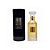 Velvet Oud Lattafa - Perfume Árabe Masculino (Ref. Olfativa Tom Fort Ombre) 100ml - Imagem 1