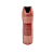 Velvet Rose Lattafa (Ref. Olfativa Flowerbomb) Perfume Feminino Árabe em Aerosol - Imagem 1