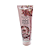 Hidratante Corporal Velvet Petals Crystal Victória's Secret 236ml - Imagem 1