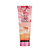 Hidratante Corporal Velvet Petals Golden Victoria's Secret 236ml - Imagem 1