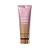 Hidratante Corporal Velvet Petals Shimmer Victoria's Secret 236ml - Imagem 1