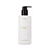 Hidratante Corporal Very Sexy Oasis Victoria's Secret 250ml - Imagem 1