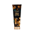 Hidratante Corporal Vanilla Amber Bourbon Victoria’s Secret 236ml - Imagem 1
