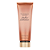 Hidratante Corporal Amber Romance Victoria's Secret 236ml - Imagem 1
