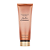 Hidratante Corporal Amber Romance Shimmer Victoria`s Secret 236ml - Imagem 1