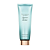 Hidratante Corporal Aqua Kiss Victoria's Secret 236ml - Imagem 1